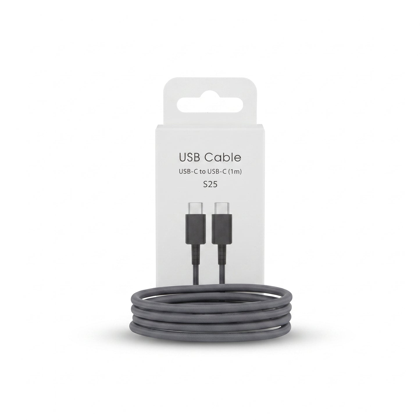 CABLE SAMSUNG TC-TC Ref: CAB-SAMCC