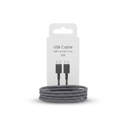 CABLE SAMSUNG TC-TC Ref: CAB-SAMCC