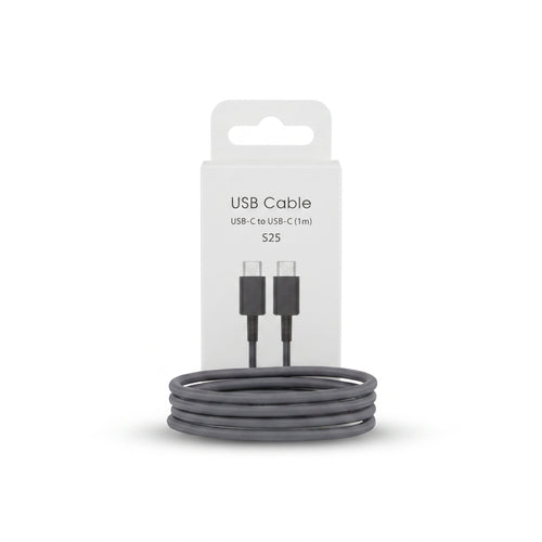 CABLE SAMSUNG TC-TC Ref: CAB-SAMCC