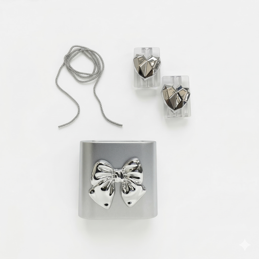 protector de cargador