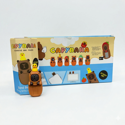 accesorio de telefono