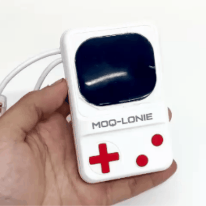 POWER BANK MOQ LONIE Ref: LON-P2