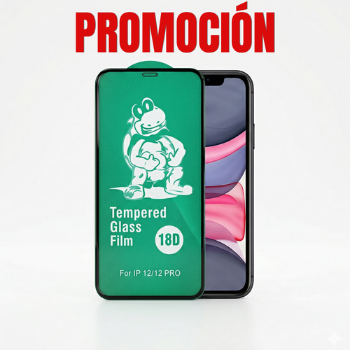 500 VIDRIOS X 50$