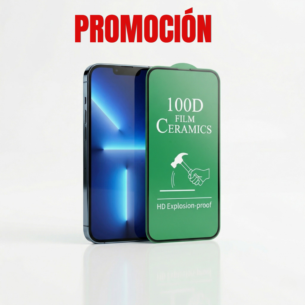 500 VIDRIOS X 50$