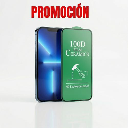 500 VIDRIOS X 50$
