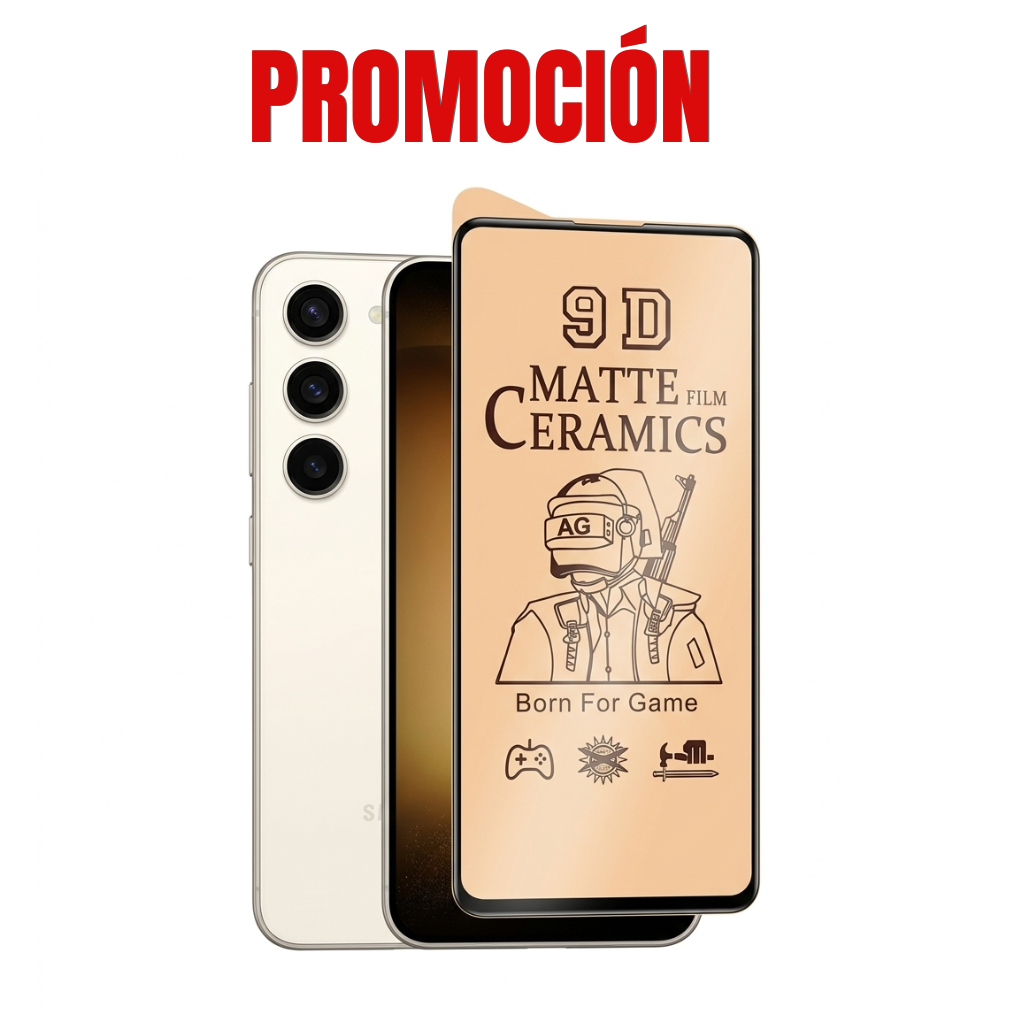 600 VIDRIOS X 60$