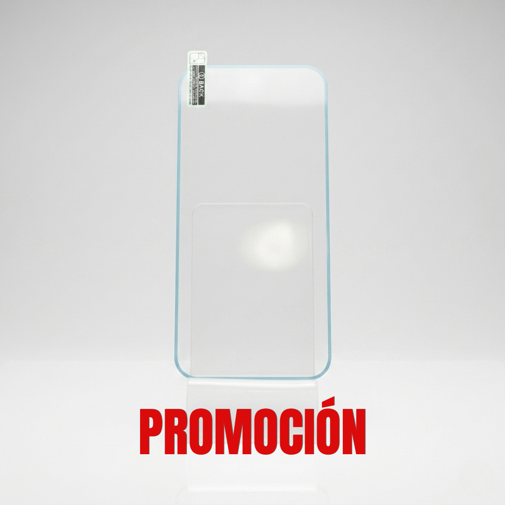 1000 VIDRIOS X 100$