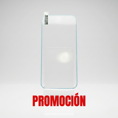 1000 VIDRIOS X 100$