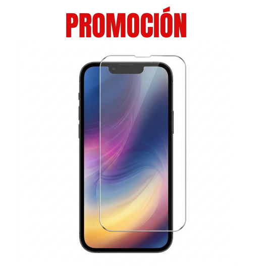 1000 VIDRIOS X 100$