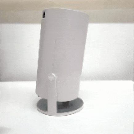 PROYECTOR Ref: LH-88