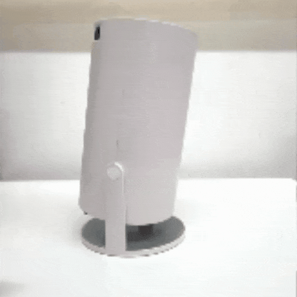 PROYECTOR Ref: LH-88