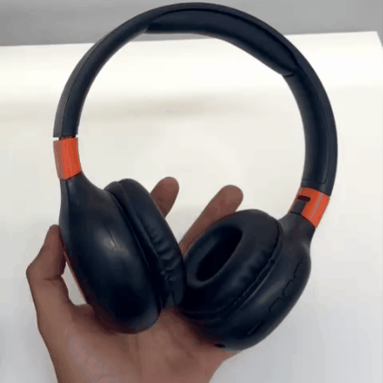 AUDÍFONOS JBL Ref: TUNE 760
