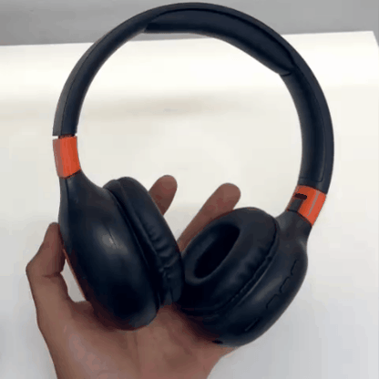 AUDÍFONOS JBL Ref: TUNE 760