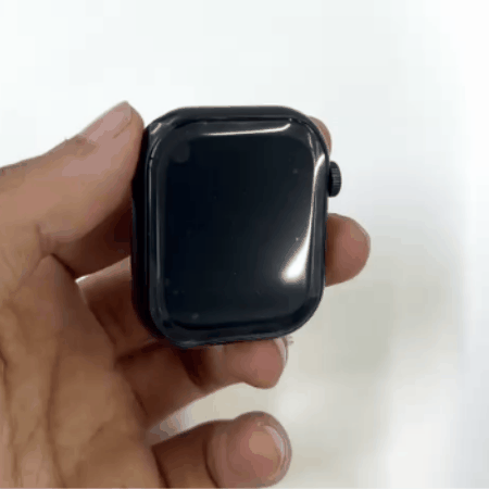 RELOJ INTELIGENTE Ref: KR-S11
