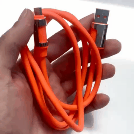 CABLE DE DATOS INFINIX/TECNO Ref: S2V8I/S2V8T